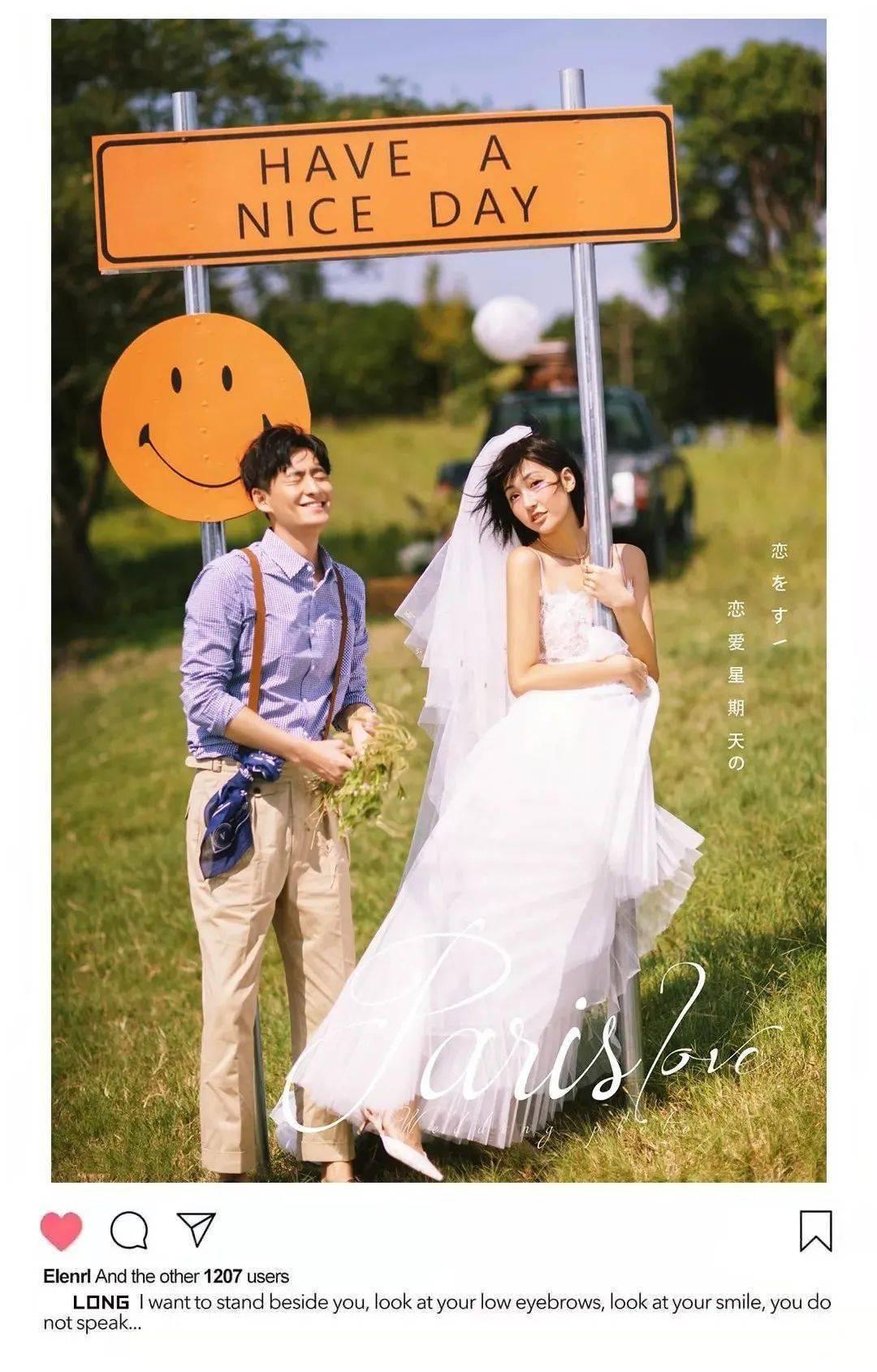 单方面怎么离婚需要什么条件-最新最全的红迪网平台