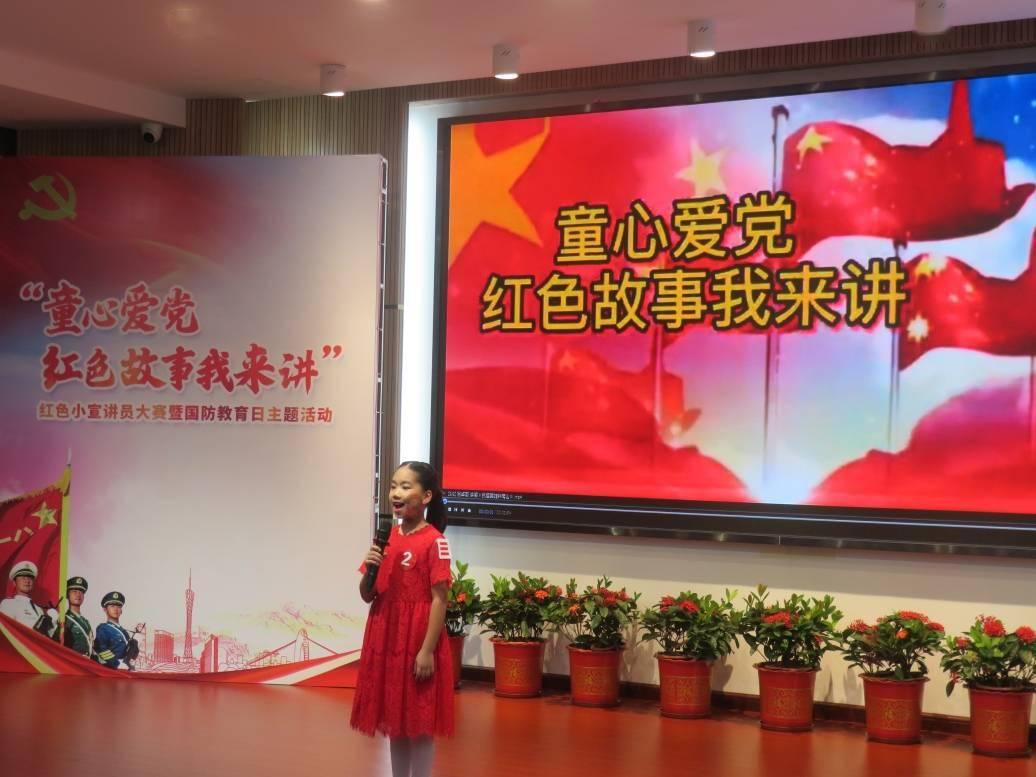 lpl买押注那个app靠谱点的